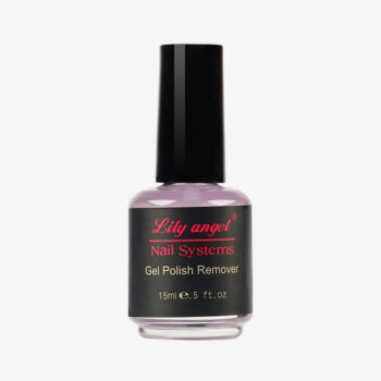 Brown Sandcastle Brown Sandcastle nails