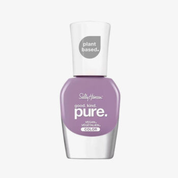 pure absolute Gel Stylist Nail Color, Poison, 12 ml